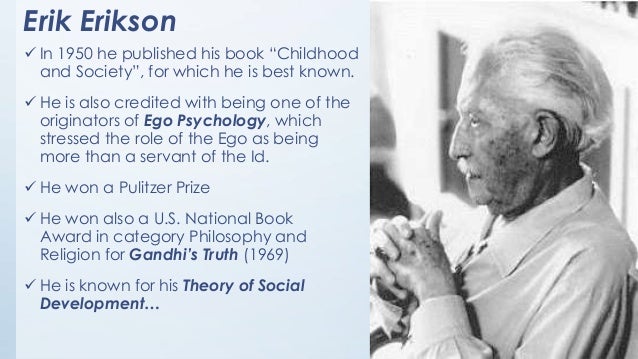 Erik erikson muscular anal stage Femdom strapon state college pa